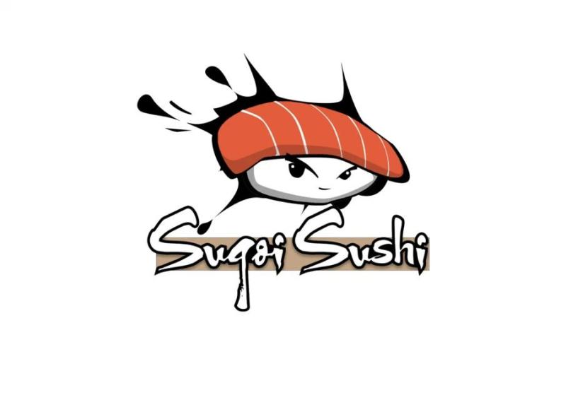 Order SUGOI SUSHI - Montréal, QC Menu Delivery [Menu & Prices]